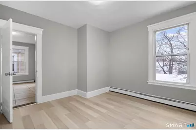 260 Orchard Street #2nd Flr, New Haven, CT 06511 - Photo 16