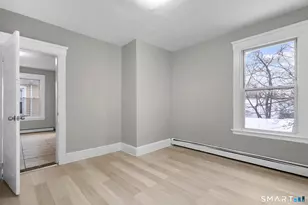 260 Orchard St, New Haven, CT 06511 - Photo 16