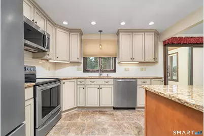49 School House Road, Wallingford, CT 06492 - Photo 10