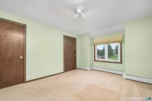 49 School House Rd, Wallingford, CT 06492 - Photo 24