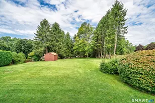 49 School House Rd, Wallingford, CT 06492 - Photo 6