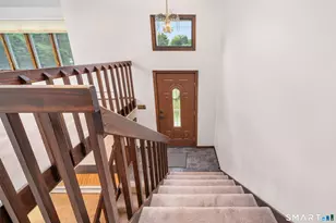 49 School House Rd, Wallingford, CT 06492 - Photo 28