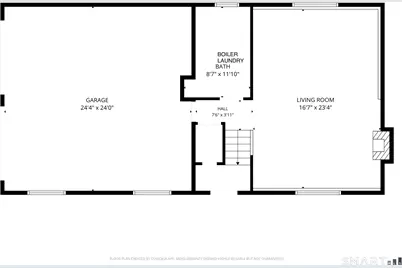 49 School House Road, Wallingford, CT 06492 - Photo 40