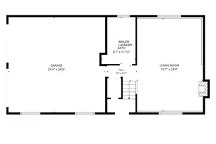 49 School House Rd, Wallingford, CT 06492 - Photo 40