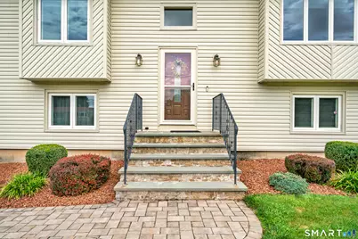 49 School House Road, Wallingford, CT 06492 - Photo 2