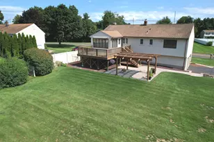 49 School House Rd, Wallingford, CT 06492 - Photo 34