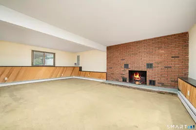 49 School House Road, Wallingford, CT 06492 - Photo 30