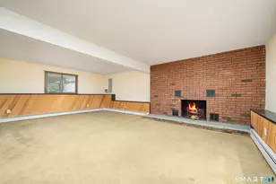 49 School House Rd, Wallingford, CT 06492 - Photo 30