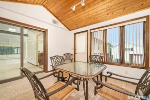49 School House Rd, Wallingford, CT 06492 - Photo 12