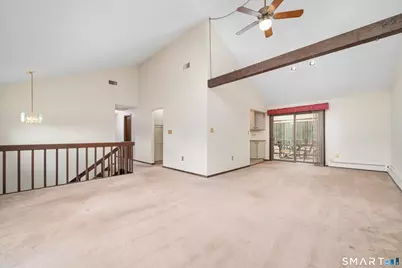 49 School House Road, Wallingford, CT 06492 - Photo 18