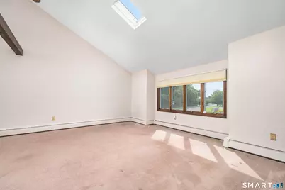 49 School House Road, Wallingford, CT 06492 - Photo 16
