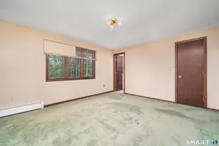 49 School House Rd, Wallingford, CT 06492 - Photo 22