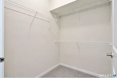 424 Center Meadow Lane #424, Danbury, CT 06810 - Photo 18