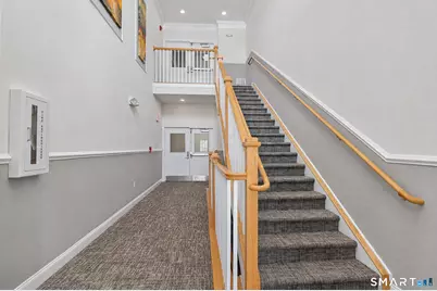 424 Center Meadow Lane #424, Danbury, CT 06810 - Photo 6