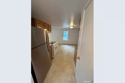 151 Long Hill Avenue #2, Shelton, CT 06484 - Photo 4