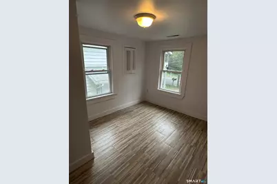 151 Long Hill Avenue #2, Shelton, CT 06484 - Photo 10