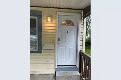 151 Long Hill Avenue #2, Shelton, CT 06484 - Photo 2