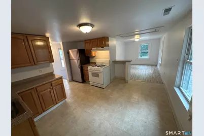 151 Long Hill Avenue #2, Shelton, CT 06484 - Photo 6