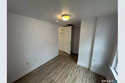 151 Long Hill Avenue #2, Shelton, CT 06484 - Photo 12