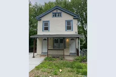 151 Long Hill Avenue #2, Shelton, CT 06484 - Photo 1