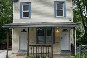 151 Long Hill Ave, Shelton, CT 06484 - Photo 1