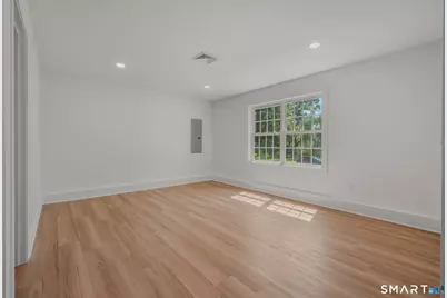 188 Kitemaug Road, Montville, CT 06382 - Photo 24