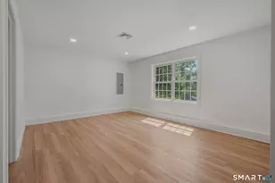 188 Kitemaug Rd, Montville, CT 06382 - Photo 24