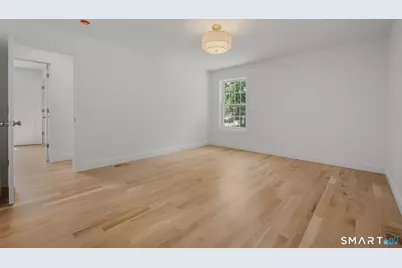 188 Kitemaug Road, Montville, CT 06382 - Photo 18