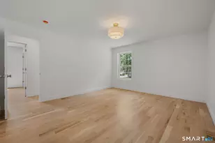 188 Kitemaug Rd, Montville, CT 06382 - Photo 18