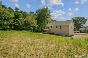188 Kitemaug Rd, Montville, CT 06382 - Photo 30