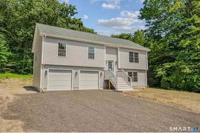 188 Kitemaug Road, Montville, CT 06382 - Photo 2