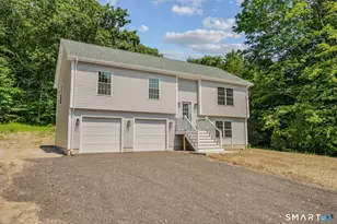188 Kitemaug Rd, Montville, CT 06382 - Photo 2