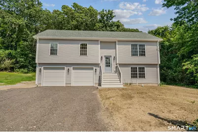 188 Kitemaug Road, Montville, CT 06382 - Photo 1