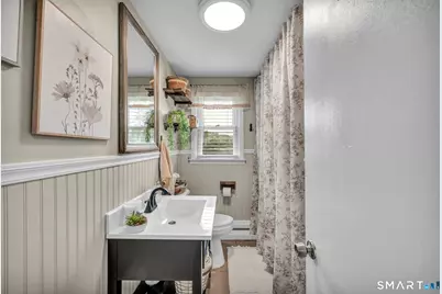 171 Smith Street, Middletown, CT 06457 - Photo 22