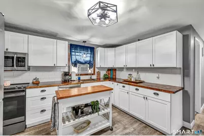 171 Smith Street, Middletown, CT 06457 - Photo 12