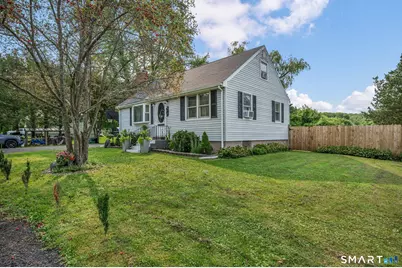 171 Smith Street, Middletown, CT 06457 - Photo 40