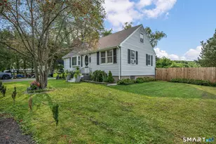171 Smith St, Middletown, CT 06457 - Photo 40
