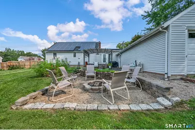 171 Smith Street, Middletown, CT 06457 - Photo 36