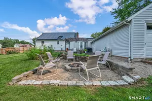 171 Smith St, Middletown, CT 06457 - Photo 36