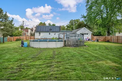 171 Smith Street, Middletown, CT 06457 - Photo 38