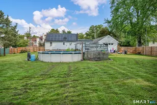 171 Smith St, Middletown, CT 06457 - Photo 38