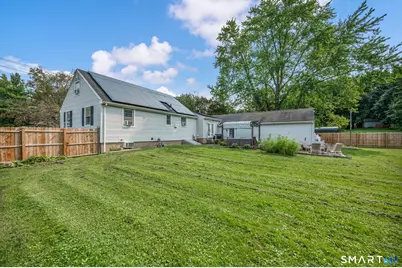 171 Smith Street, Middletown, CT 06457 - Photo 34