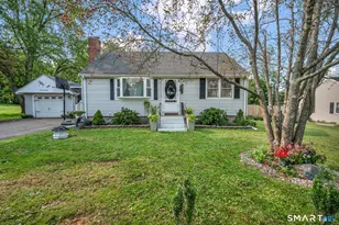 171 Smith St, Middletown, CT 06457 - Photo 1