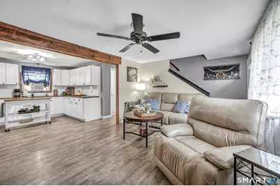 171 Smith Street, Middletown, CT 06457 - Photo 6