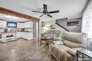 171 Smith St, Middletown, CT 06457 - Photo 6