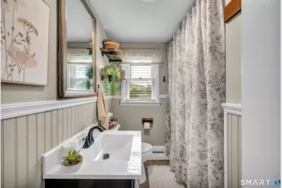 171 Smith Street, Middletown, CT 06457 - Photo 20