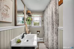 171 Smith St, Middletown, CT 06457 - Photo 20