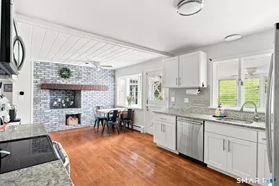 117 Brookmoor Road, West Hartford, CT 06107 - Photo 18