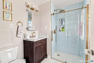 117 Brookmoor Road, West Hartford, CT 06107 - Photo 30