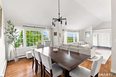 117 Brookmoor Road, West Hartford, CT 06107 - Photo 10